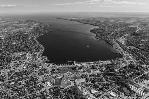 Picture Of barrie area