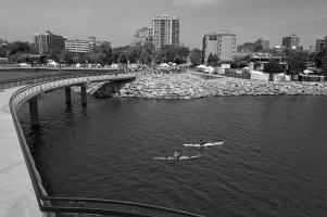 Picture Of burlington