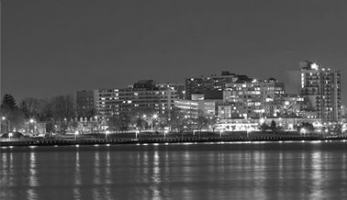 Picture Of burlington
