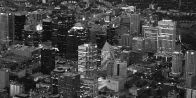 Picture Of edmonton