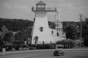 Picture Of fredericton