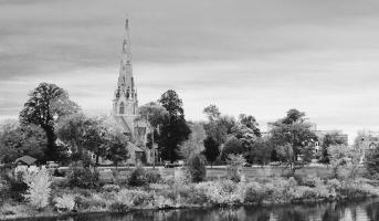 Picture Of fredericton