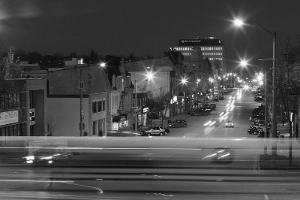 Picture Of guelph