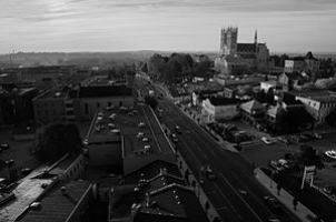 Picture Of guelph