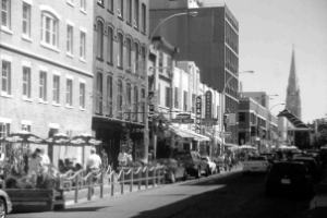 Picture Of halifax