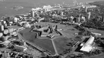 Picture Of halifax