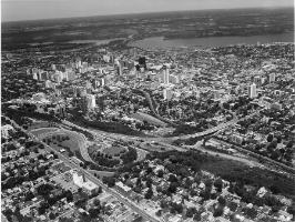 Picture Of hamilton