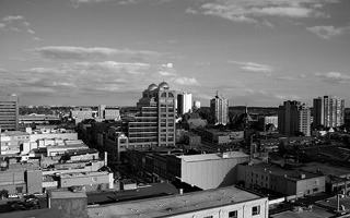 Picture Of kitchener