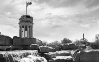 Picture Of kitchener