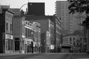 Picture Of kitchener