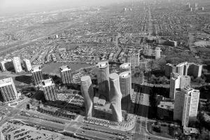 Picture Of mississauga