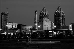 Picture Of mississauga