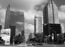 Picture Of north york