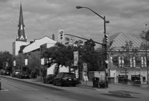 Picture Of oakville