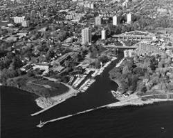 Picture Of oakville