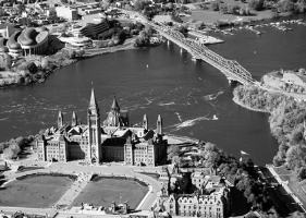 Picture Of ottawa