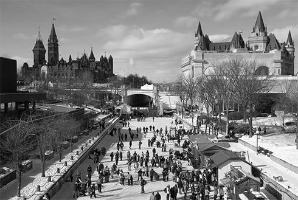 Picture Of ottawa