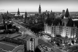 Picture Of ottawa