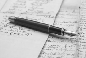 Pen