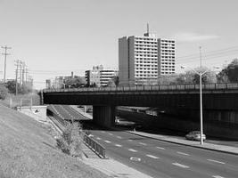 Picture Of scarborough