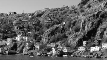 Picture Of st. john's