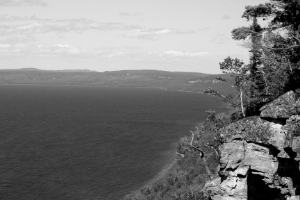 Picture Of thunder bay