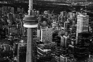 Picture Of toronto