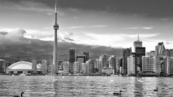 Picture Of toronto