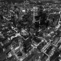Picture Of toronto