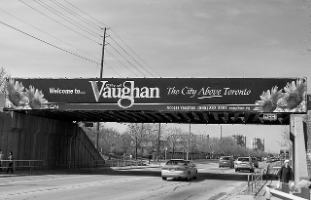 Picture Of vaughan