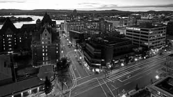 Picture Of victoria