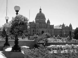 Picture Of victoria