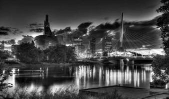 Picture Of winnipeg
