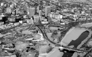 Picture Of winnipeg