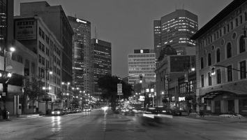 Picture Of winnipeg